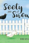 Book cover for Sooty & Snow