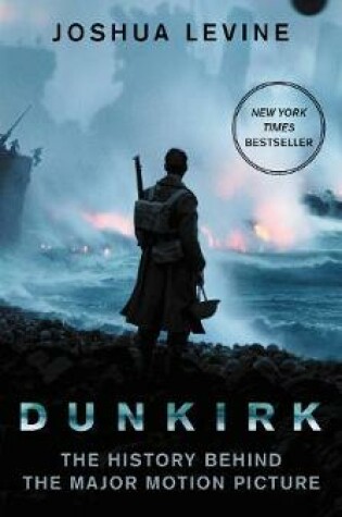 Cover of Dunkirk