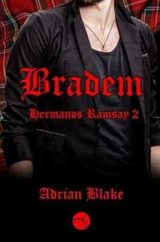 Cover of Bradem