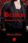 Book cover for Bradem