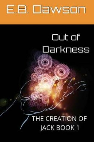 Cover of Out of Darkness