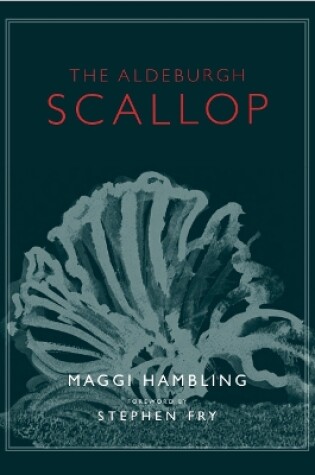 Cover of The Aldeburgh Scallop