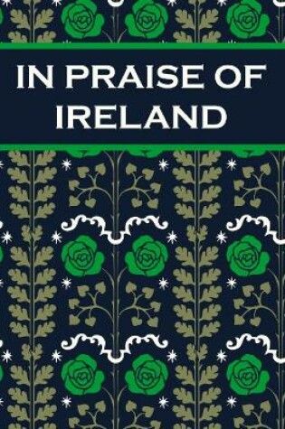 Cover of In Praise of Ireland