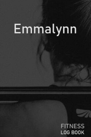 Cover of Emmalynn