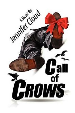 Cover of Call of Crows