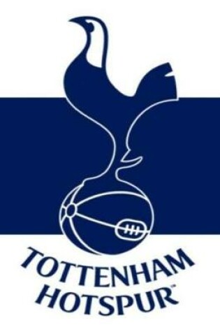 Cover of Tottenham Hotspur F.C.Diary
