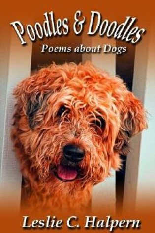 Cover of Poodles & Doodles