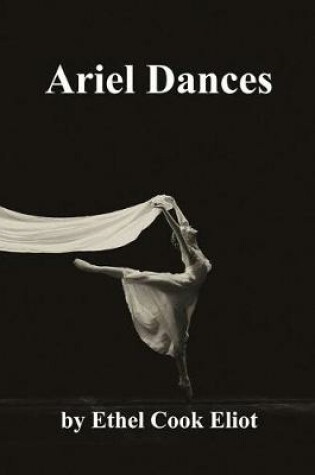 Cover of Ariel Dances