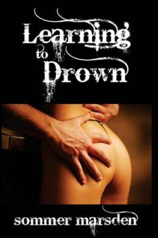 Cover of Learning to Drown