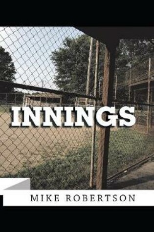 Cover of Innings