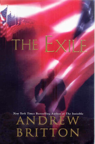 Cover of The Exile