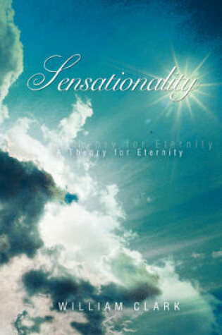 Cover of Sensationality