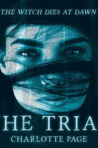 Cover of The Trial