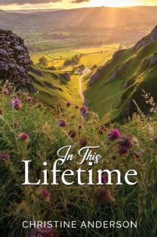 Cover of In This Lifetime