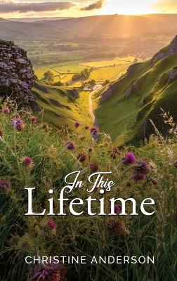 Book cover for In This Lifetime