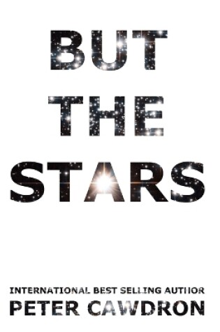 Cover of But The Stars