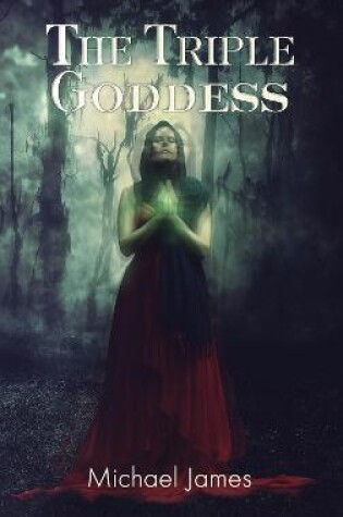 Cover of The Triple Goddess