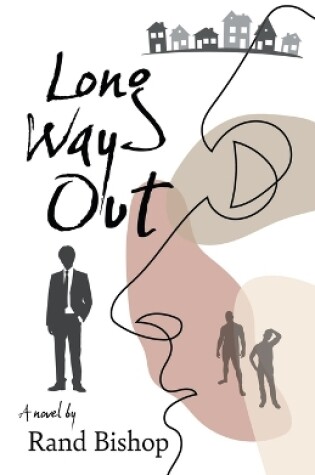 Cover of Long Way Out