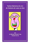 Book cover for Tontos Numeros de uno de Numero de caras un diez diez