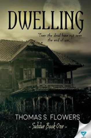 Cover of Dwelling