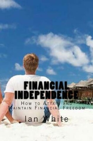 Cover of Financial Independence