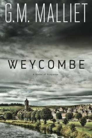 Cover of Weycombe