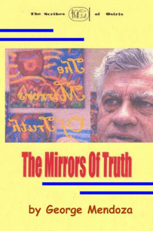 Cover of The Mirrors of Truth