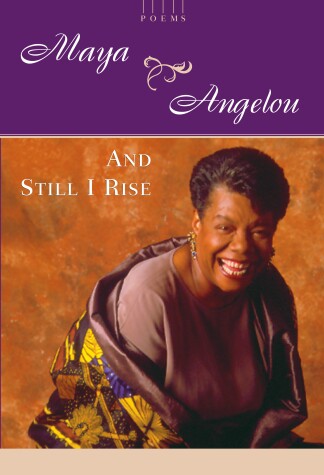 Book cover for And Still I Rise