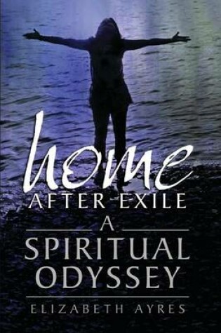 Cover of Home After Exile