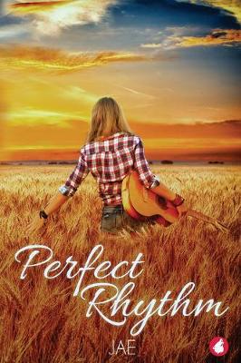 Book cover for Perfect Rhythm