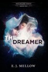 Book cover for The Dreamer