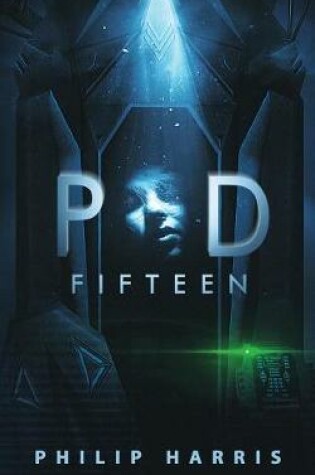 Cover of Pod Fifteen