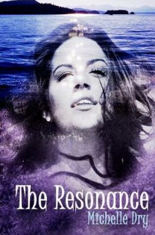 Cover of The Resonance