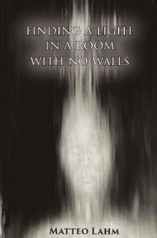 Cover of Finding a Light in a Room with no Walls