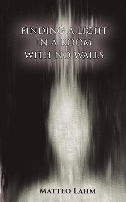 Book cover for Finding a Light in a Room with no Walls