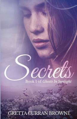 Book cover for Secrets