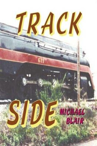 Cover of Track Side