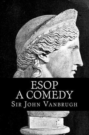 Cover of ESOP - A Comedy