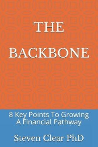 Cover of The Backbone