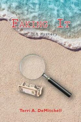 Cover of Faking It