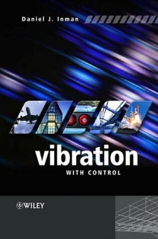 Cover of Vibration with Control