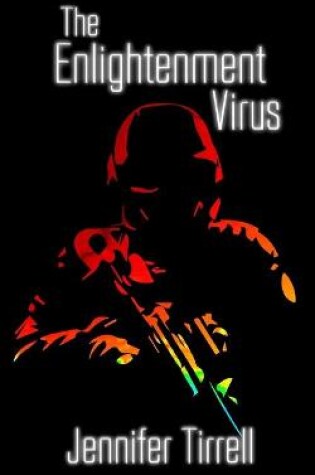 Cover of The Enlightenment Virus