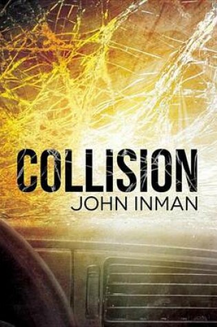 Cover of Collision