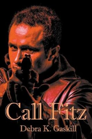 Cover of Call Fitz