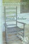 Book cover for The Amish Mother