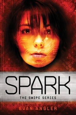 Cover of Spark