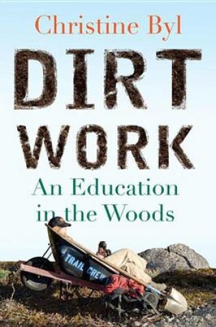 Cover of Dirt Work