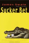 Book cover for Sucker Bet