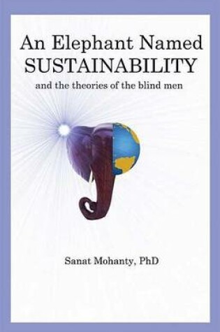 Cover of An Elephant Named Sustainability