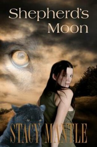 Cover of Shepherd's Moon